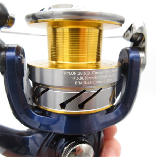 ２０クレストＬＴ５０００ＣＨＸ